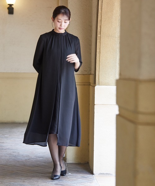 Petitjo（プッチージョ） 喪服 セレモニースーツ セットアップ 入学式