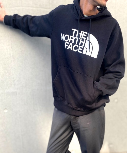 THE NORTH FACE（ザ ノースフェイス） パーカー 「THE NORTH FACE