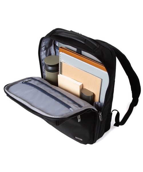Ace（エース） ビジネスバッグ ビジネスリュック ヴィターラCB 13.3