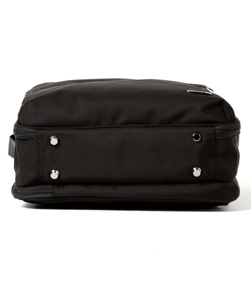 Ace（エース） ビジネスバッグ ビジネスリュック ヴィターラCB 13.3