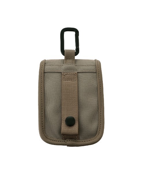 7Uu.専用 槌屋ヤック株式会社