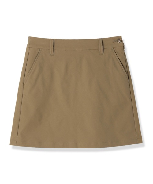 Felisi Golf ゴルフ WS BASIC SKIRT レディース : ZOZOTOWN