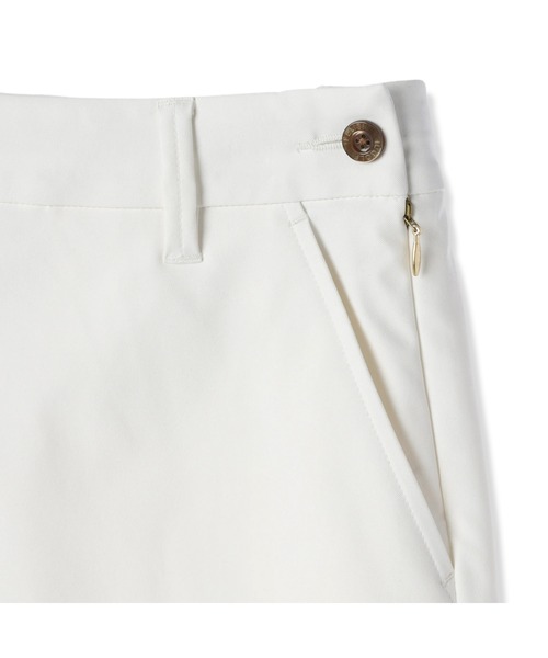 Felisi Golf ゴルフ WS BASIC SKIRT レディース : ZOZOTOWN
