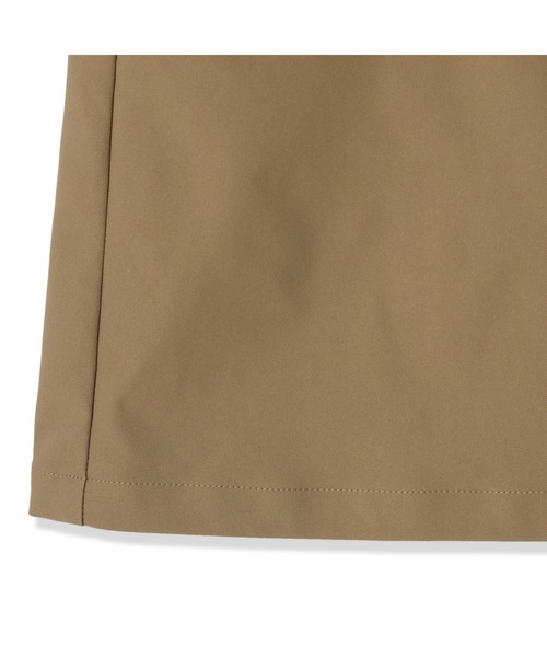 新品　Felisi フェリージ IL GOLF スカート Felisi Golf ゴルフ WS BASIC SKIRT レディース : ZOZOTOWN