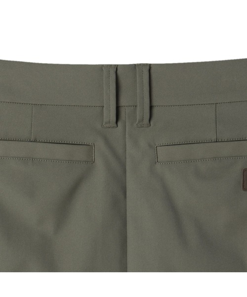 Felisi Golf ゴルフ WS BASIC SKIRT レディース : ZOZOTOWN
