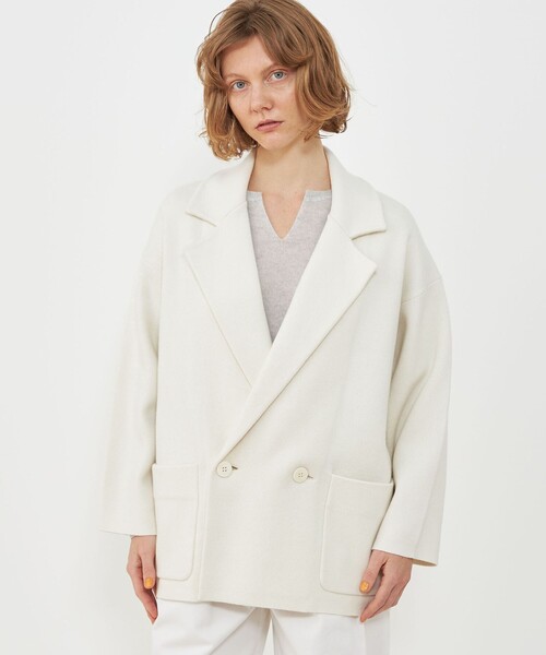 GALERIE VIE（ギャルリー ヴィー） ジャケット テーラードジャケット