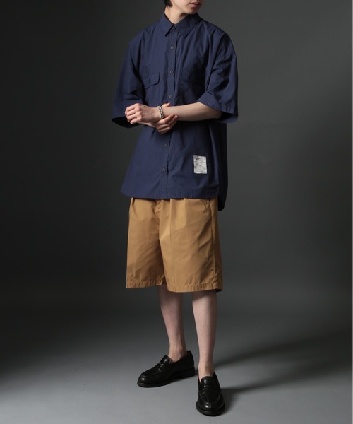 CLUBHAUS CLUB HAUS Tシャツ ネイビー XL CLUB HAUS｜クラブハウス（メンズ）のTシャツ/カットソー通販