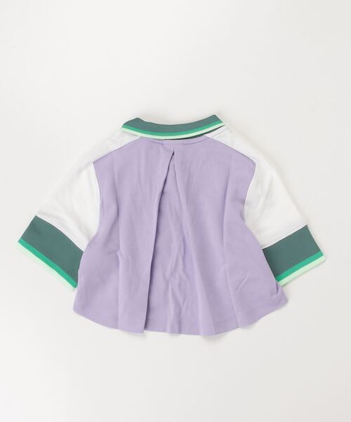 ナイキ NIKE ナイキ YTH ガールズ NSW ノベルティ CAPS S/S クロップ トップ キッズ 子供服 女の子 NIKE ナイキ YTH ガールズ NSW ノベルティ CAPS S/S クロップ