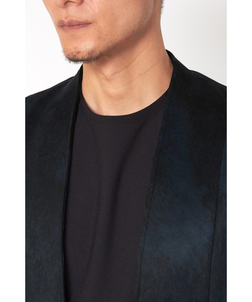 TORNADO MART（トルネードマート） カーディガン TORNADO MART∴ネオ