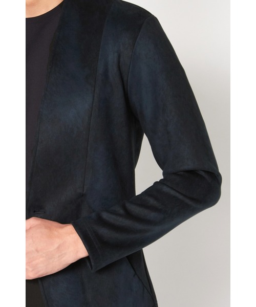 TORNADO MART（トルネードマート） カーディガン TORNADO MART∴ネオ