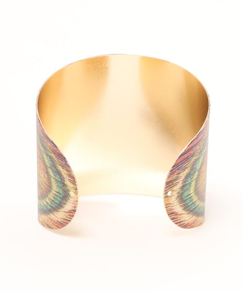 COO+i（クーイ） バングル デザインバングル レディース : ZOZOTOWN