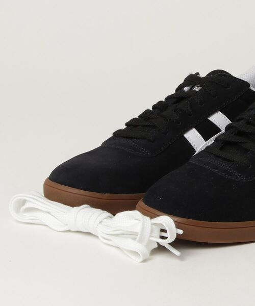 ASICS skateboarding GEL-VICKKA PRO アシックス ASICS スニーカー 「ASICS SKATEBOARDING」GEL-VICKKA PRO