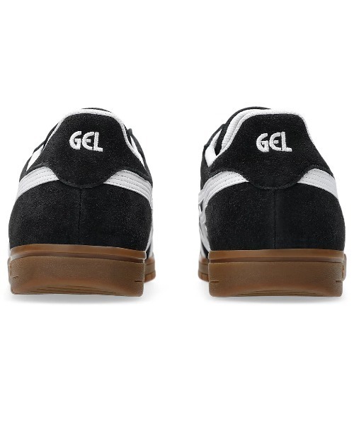 ASICS スニーカー 「ASICS SKATEBOARDING」GEL-VICKKA PRO