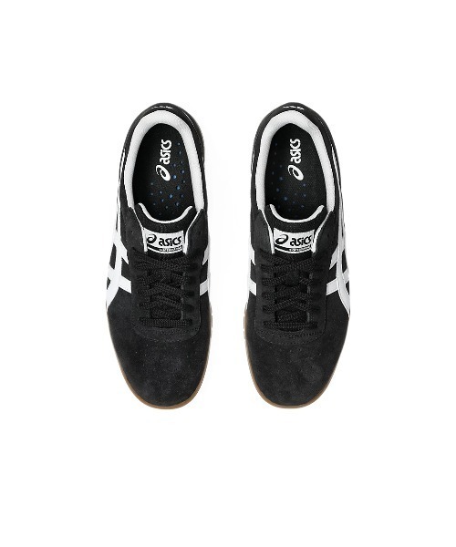 asics GEL-VICKKA PRO 26.0 ブルー Asics Gel-Vickka Pro – Atlas