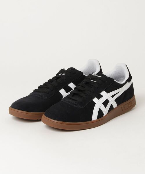 ASICS スニーカー 「ASICS SKATEBOARDING」GEL-VICKKA PRO