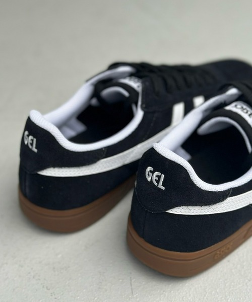 ASICS スニーカー 「ASICS SKATEBOARDING」GEL-VICKKA PRO