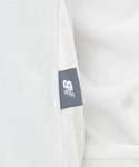 ニューバランス tシャツ リラックスドシステム...の詳細画像5