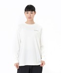 ニューバランス tシャツ リラックスドシステム...の詳細画像1
