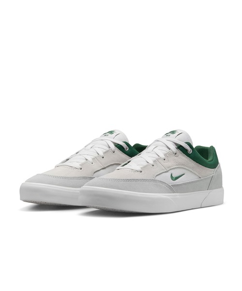 Nike SB スニーカー NIKE SB/ナイキ エスビー メンズ レディース