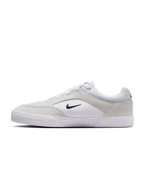 Nike SB スニーカー NIKE SB/ナイキ エスビー メンズ レディース