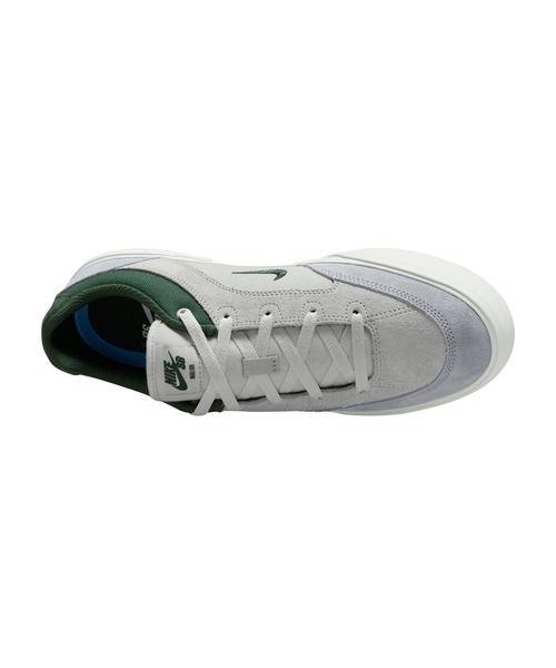 Nike SB スニーカー NIKE SB/ナイキ エスビー メンズ レディース