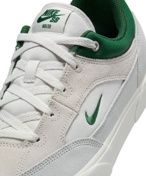 Nike SB スニーカー NIKE SB/ナイキ エスビー メンズ レディース