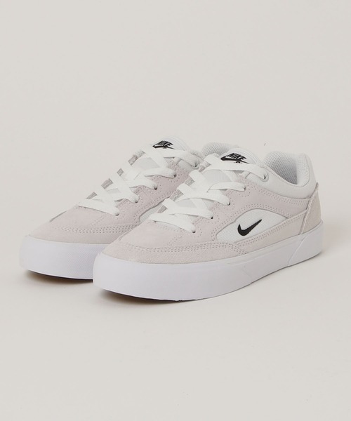 シューズ・サンダルその他 Nike SB Marler Men's Shoes FV6064-101 Amazon.com | Nike SB Malor Men's Shoes (FV6064-005