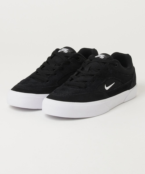 Nike SB スニーカー NIKE SB/ナイキ エスビー メンズ レディース
