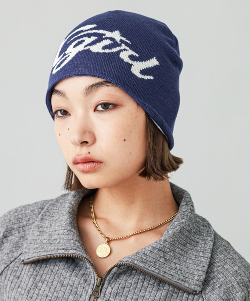 happy99 beanie ビーニー happy99 on X: 