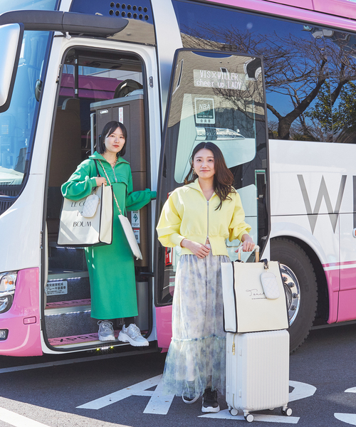 Amazon.co.jp: 旅行用ポーチ トラベルポーチ 6点セット