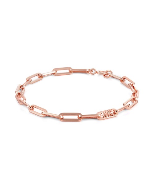 MICHAEL KORS（マイケルコース） ブレスレット アクセサリー 