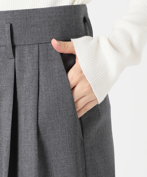 journal standard L'essage（ジャーナルスタンダード レサージュ