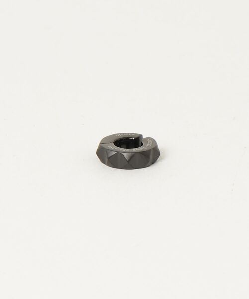 早い者勝ち!!! DIESEL/ディーゼル◆カフピアス｜Dx1556001 Jewel 早い者勝ち!!! DIESEL/ディーゼル◇カフピアス｜Dx1556001 Jewel