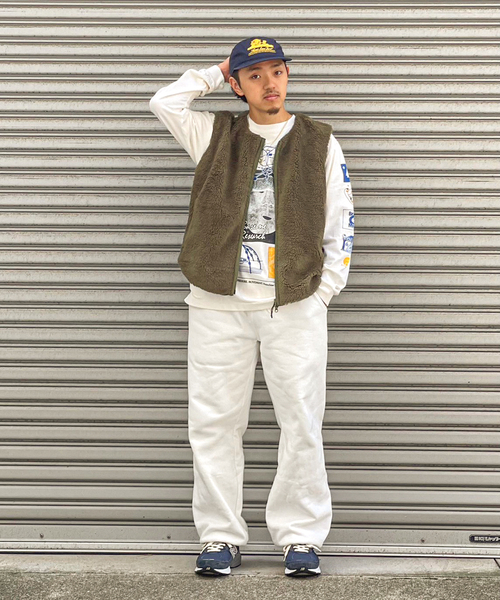 MARMOT CAPITAL ブルゾン アウター 「MARMOT / マーモット キャピタル