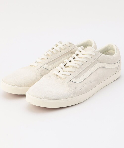 値下げ！新品未使用VANS old skool pro 24.5 os1_df8ffde3-0c83-465e-90ea-