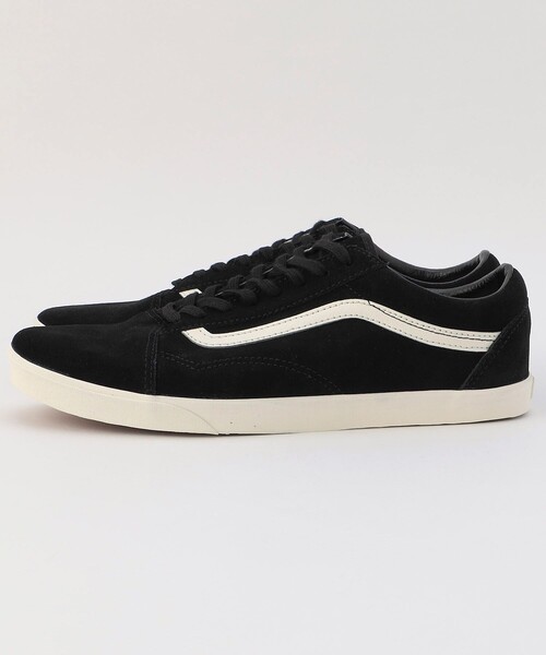 VANS スニーカー VANS/ヴァンズ Old Skool Low pro/オールド