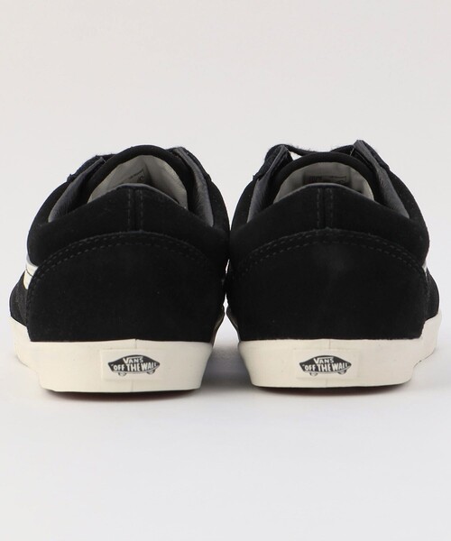 VANS（ヴァンズ） スニーカー Old Skool Low pro/オールドスクール