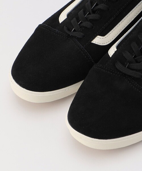 VANS（ヴァンズ） スニーカー Old Skool Low pro/オールドスクール
