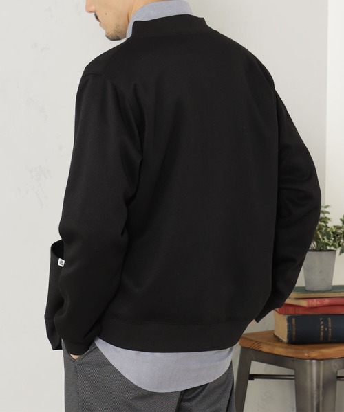 レア❗️PUMA&ハウスオブハックニーコラボ メンズジャージセット ジャージ ジャージージップPO メンズ : ZOZOTOWN Yahoo!店