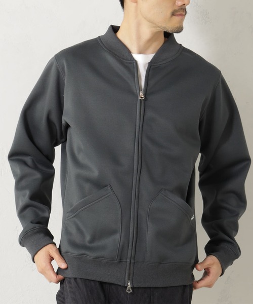 レア❗️PUMA&ハウスオブハックニーコラボ メンズジャージセット ジャージ ジャージージップPO メンズ : ZOZOTOWN Yahoo!店