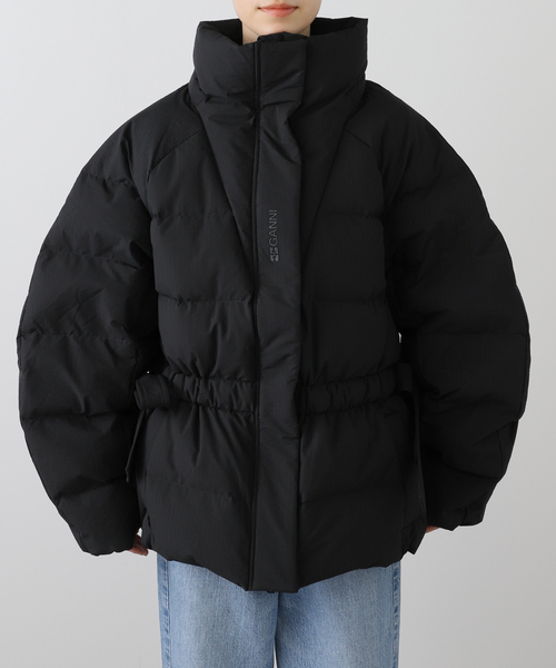【JCPenney】希少 70's 黒タグ ダウンジャケット A-2897 JCPenney】希少 70's 黒タグ ダウンジャケット A-2897 - メルカリ