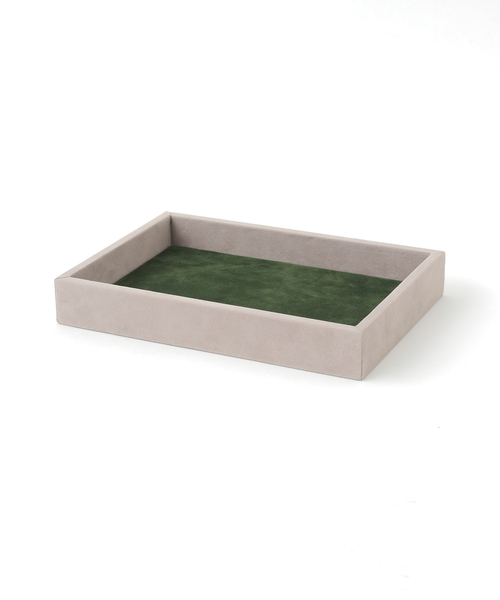 journal standard Furniture（ジャーナル スタンダード ファニチャー