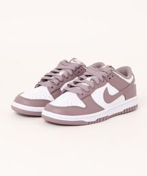 NIKE スニーカー ナイキ DUNK LOW RETRO BTTYS ダンク レトロ