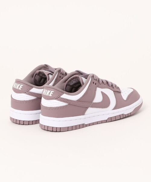 NIKE スニーカー ナイキ DUNK LOW RETRO BTTYS ダンク レトロ