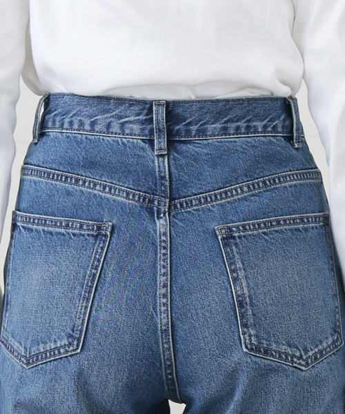 JOURNAL STANDARD ジーンズ デニム デニムパンツ スリム