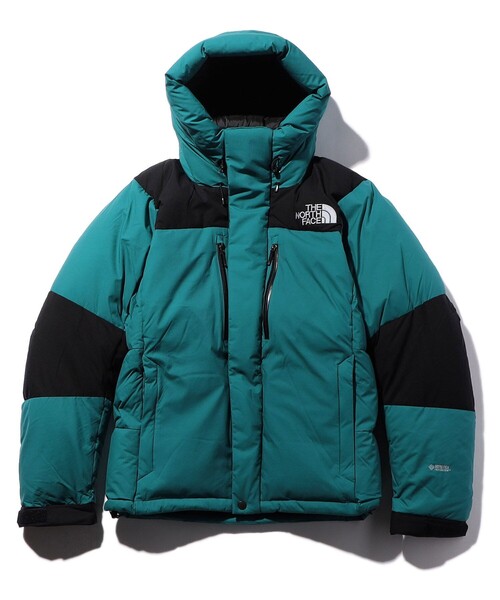 FREAK'S STORE（フリークスストア） 「THE NORTH FACE」ダウン