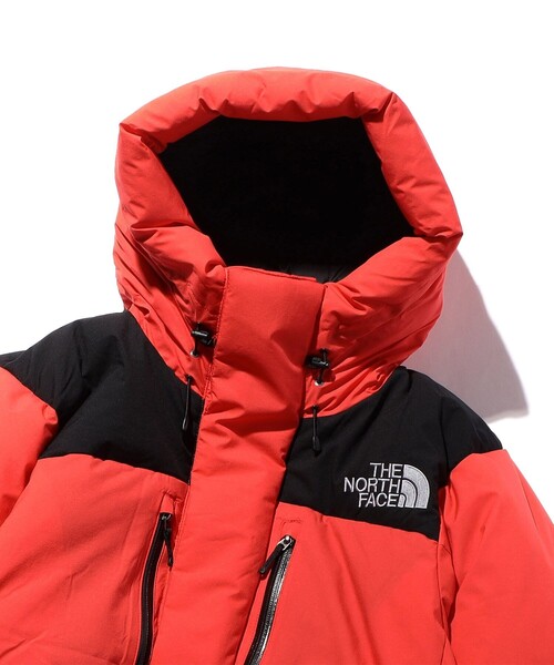 FREAK'S STORE（フリークスストア） 「THE NORTH FACE」ダウン