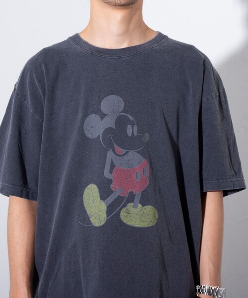 GOOD ROCK SPEED tシャツ 「GOOD SPEED/グッドロックスピード