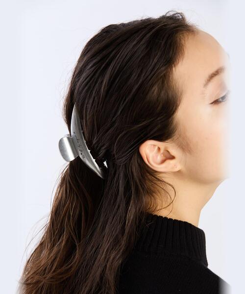 ■agnes b.■ Ladies b.forever ヘアクリップ/送料込 To b. by agnes ヘアクリップ : ZOZOTOWN Yahoo!店 - 通販