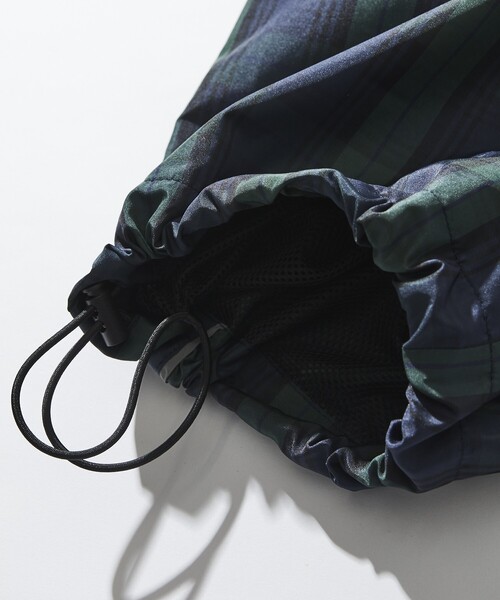 【新品.未使用】Umbro Lace Pants/アンブロレースパンツ UMBRO/別注 Wide Pattern Nylon Pants｜Daytona Park(FREAK'S